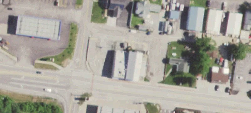 1045 Main St