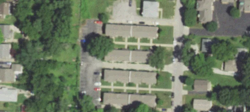 1814 Vermont Ave, Unit 2