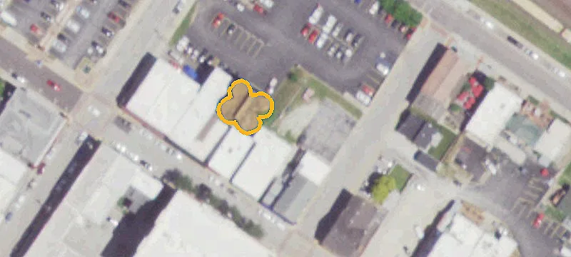 211-213 Main St