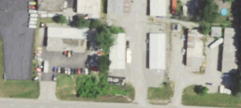 3455 Swe Us Hwy 40