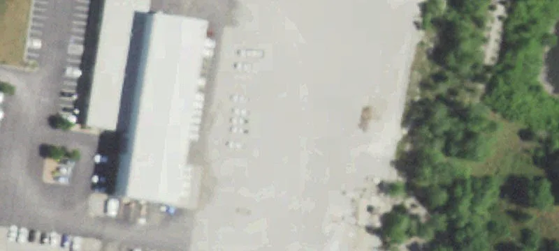 5455 Lees Smt Rd