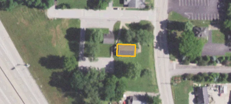 806 Meramec Sta Rd
