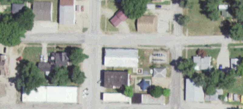 Butler, MO 64730