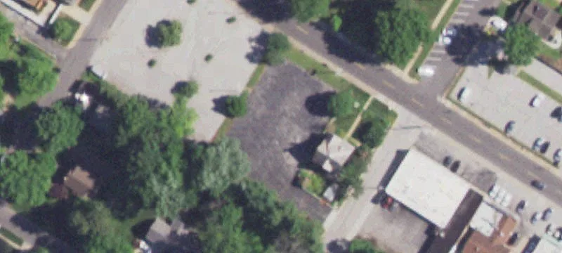 980 Rue Saint Francois St