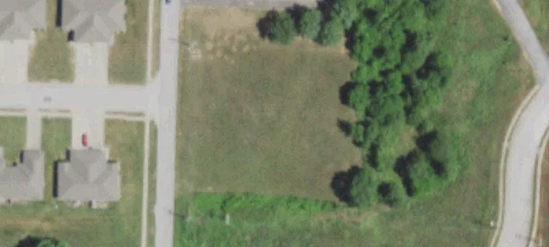 510 Miller Rd