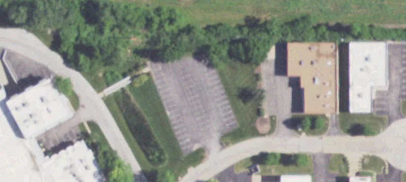 1 Millpark Ct