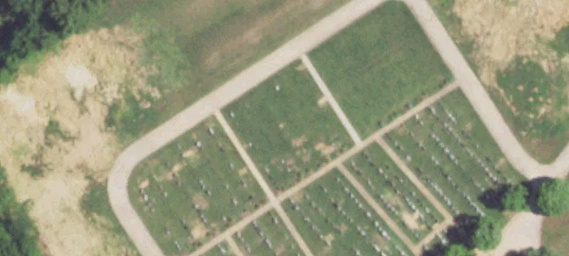 630 White Rd
