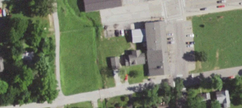 108 Main St