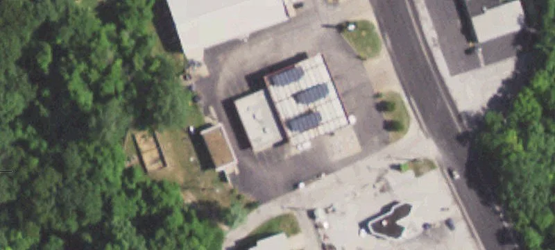 5701 Old State Rte 21