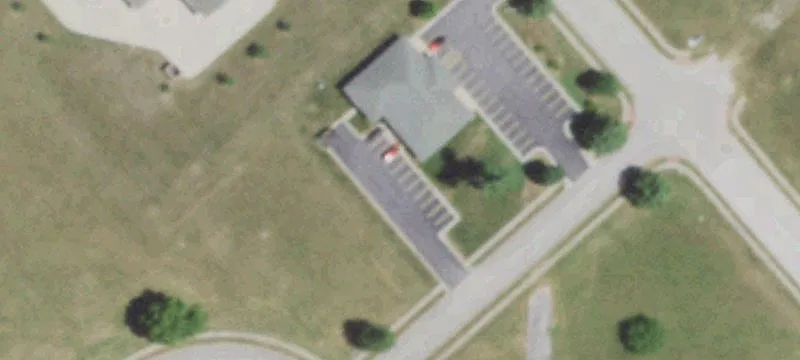 851 Colorado Ave