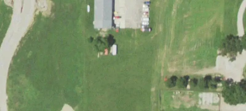 4801 92nd Hwy