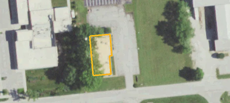 170 Industrial Dr