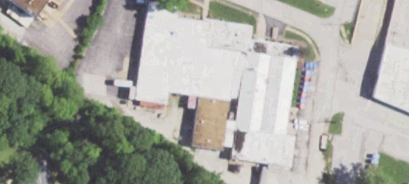 1149 Reco Ave