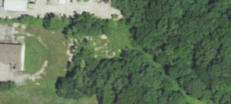 1005 State Rte 291