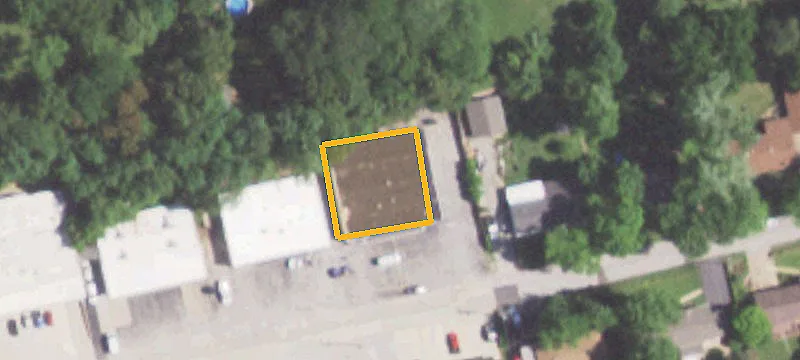 1305 Lark Industrial Dr