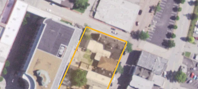 339 Main St