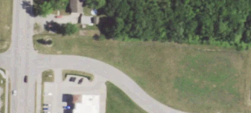 102 Woodbury Dr