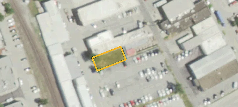 321 Main St