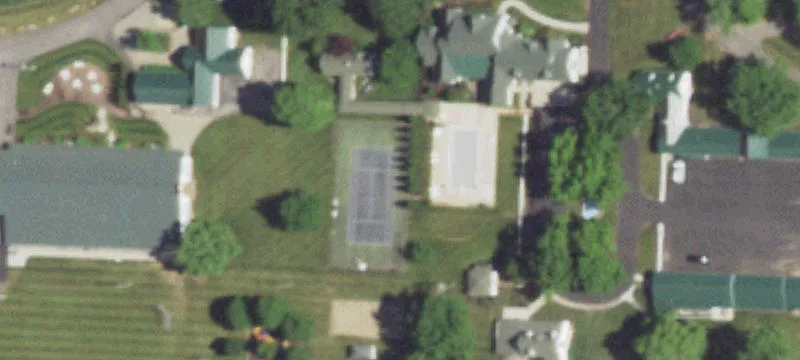 28804 Lone Jack Ls Rd
