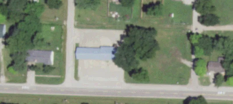 Rich Hill, MO 64779