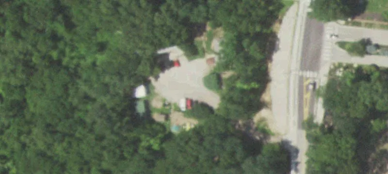 1356 State Rte 9th 9
