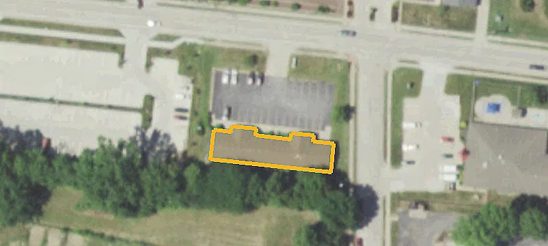 2500 Ash St, Unit 2500-02