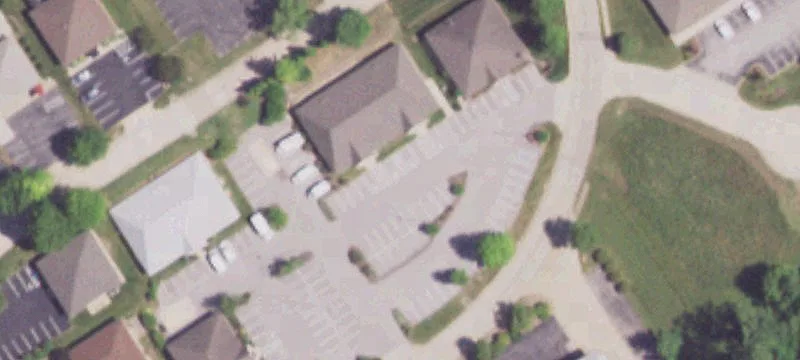 2051 Exchange Dr