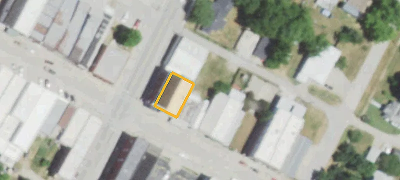 108 Main St