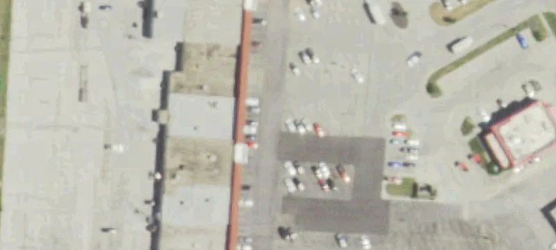 260 Oldham Pkwy