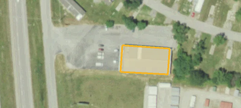 409 Eastside Dr