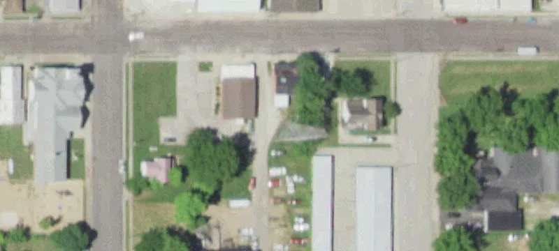 14 4th St