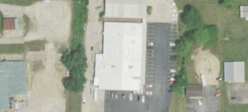 515 Harold Meyer Dr
