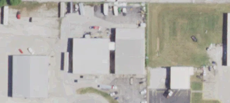 2441 Jean St