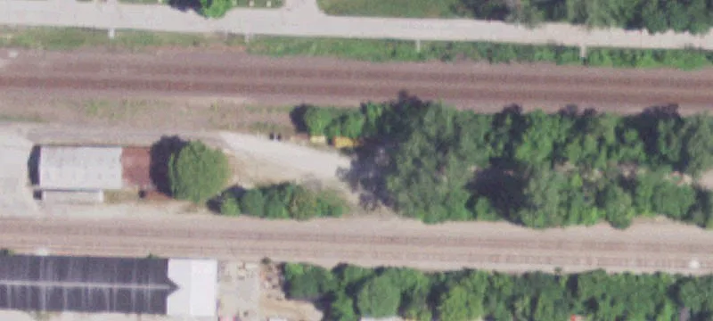 90 Central Ave