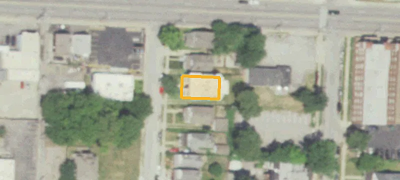 3907 Central St, Unit 1N
