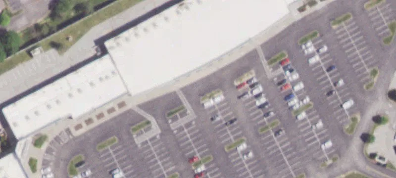 4579 Hwy K K