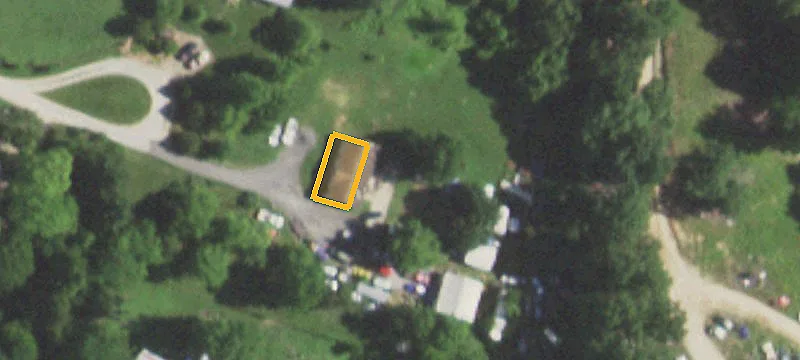 150 Redecker Rd