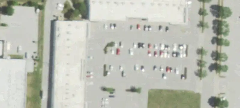 17000 Us Hwy 40th 1st Ste, Unit 1