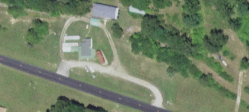 151 Hwy W Hwy