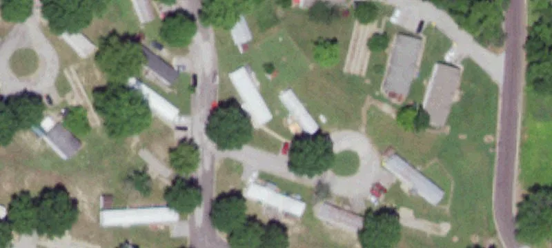 93 Chucker Ct