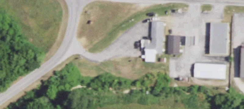 140 Old Ml Rd