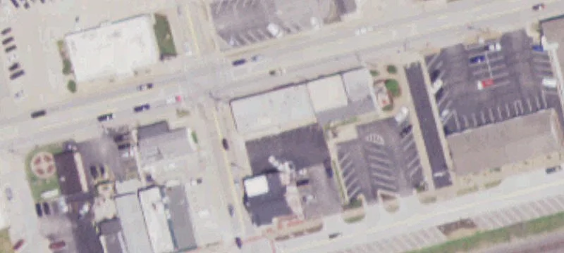 4 Pearce Blvd