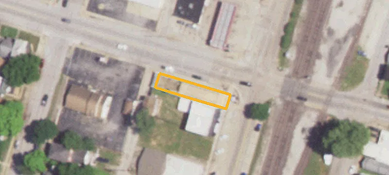 600 Main St