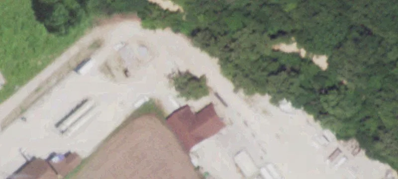 1961 Service Rd Hwy 61st N