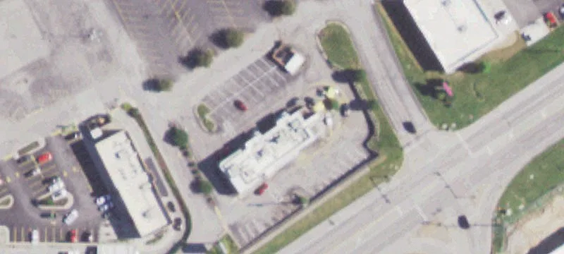 3165 Hwy 67