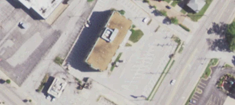 3855 Lucas And Hunt Rd