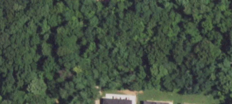408 Stieren Ln