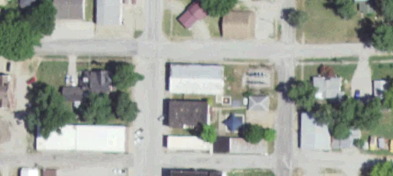 227 Main St
