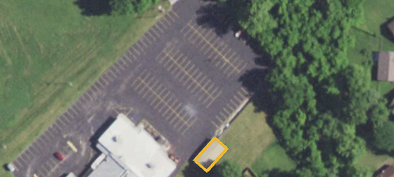 16400 New Halls Fry Rd