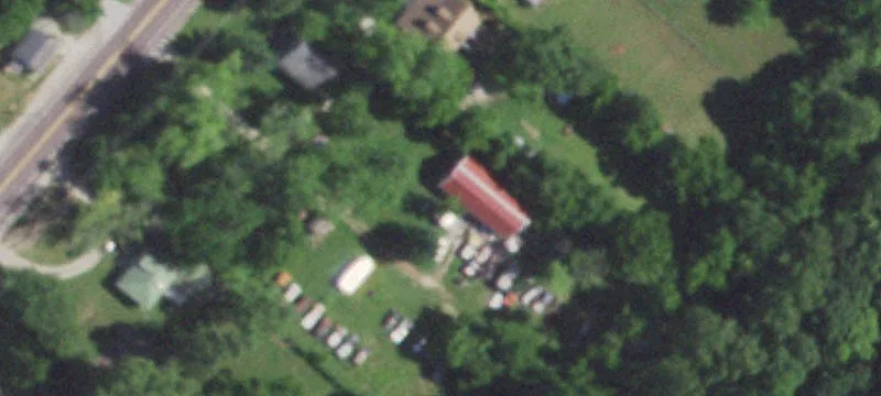 4454 Gravois Rd